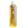 diamex-shampooing-delicat-250-ml.jpg diamex-shampooing-delicat-250-ml.jpg